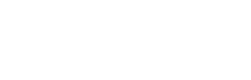 MoMeP Logo